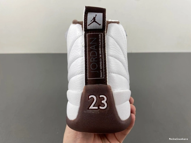 MaikeSneakers Jordan Air SoleFly 12 FZ5026-100 x 0722